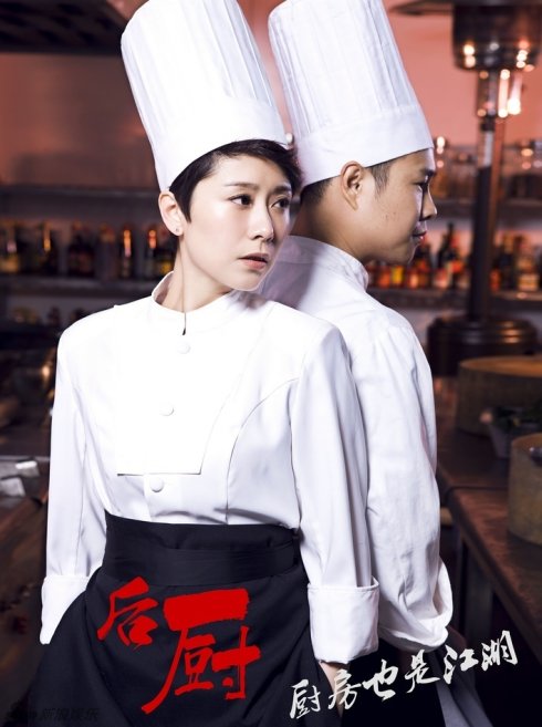 http://www.119127.cn/pics/default/download/6ca067ba5fcaf1074d52bbcc64f1bc2f.jpg