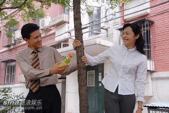 http://www.119127.cn/pics/default/download/6ca06df7636a788a98b467ae1ecdd06b.jpg