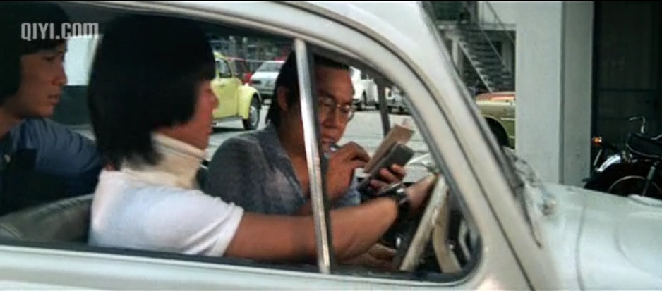 http://www.119127.cn/pics/default/download/6ca142a93ab11c393c825cec773bedaf.jpg