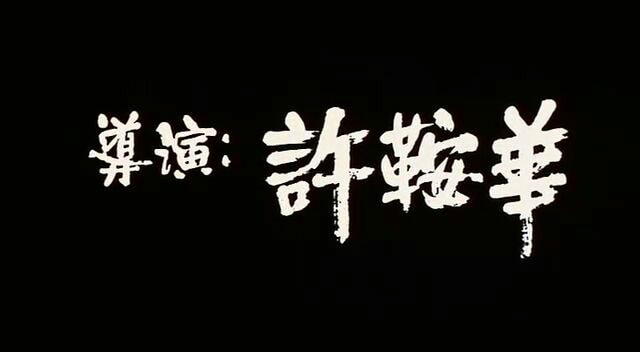 http://www.119127.cn/pics/default/download/6ca1b5e8d413f23af2cbea8e16b428c9.jpg