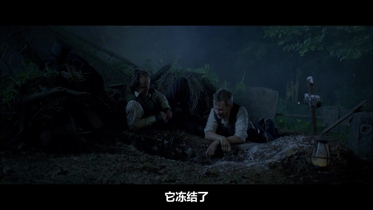 http://www.119127.cn/pics/default/download/6ca1faaf4b5769314de21a5d47694909.jpg