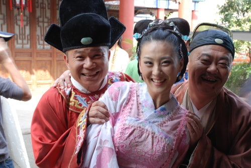 http://www.119127.cn/pics/default/download/6ca3c5188356b2eb2ce36ca87d159d5f.jpg
