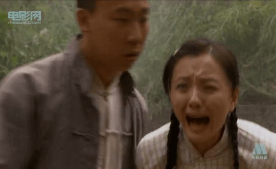 http://www.119127.cn/pics/default/download/6ca41f1c85e11200f9d5fb2abae95de4.jpg