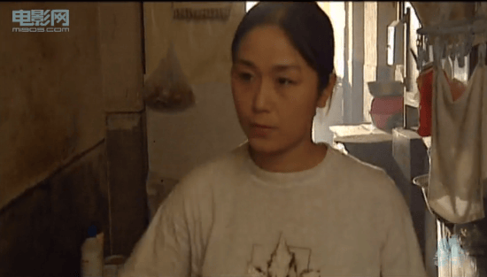 http://www.119127.cn/pics/default/download/6ca4b3ac57fc645a3de74795abc03b10.jpg