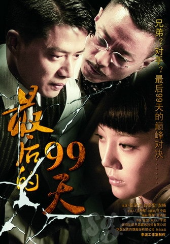 http://www.119127.cn/pics/default/download/6ca6/ab0d582fad919dd859970dddc32a.jpg