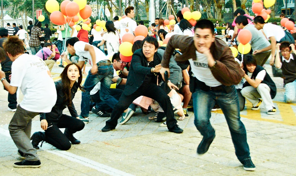 http://www.119127.cn/pics/default/download/6ca6fa89b397b6314c2d5fe8e80c5504.jpg
