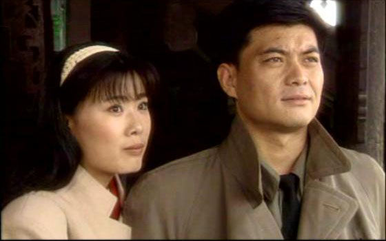 http://www.119127.cn/pics/default/download/6ca799edfaa9eb80eddb7a221facea3c.jpg