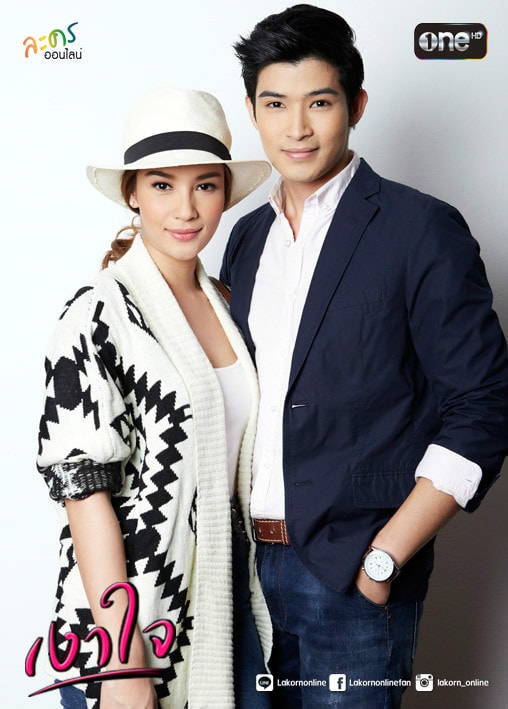 http://www.119127.cn/pics/default/download/6ca8/647c1b13d5ce72843d23e180652b.jpg