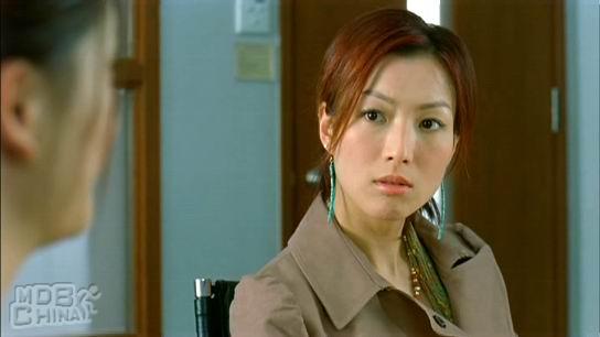 http://www.119127.cn/pics/default/download/6ca882854a08d467e356fab3d97faac7.jpg
