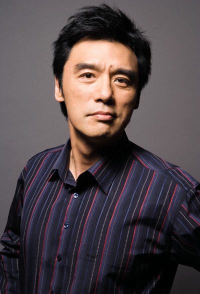 http://www.119127.cn/pics/default/download/6ca882e61b1682039d38eb812b53130e.jpg