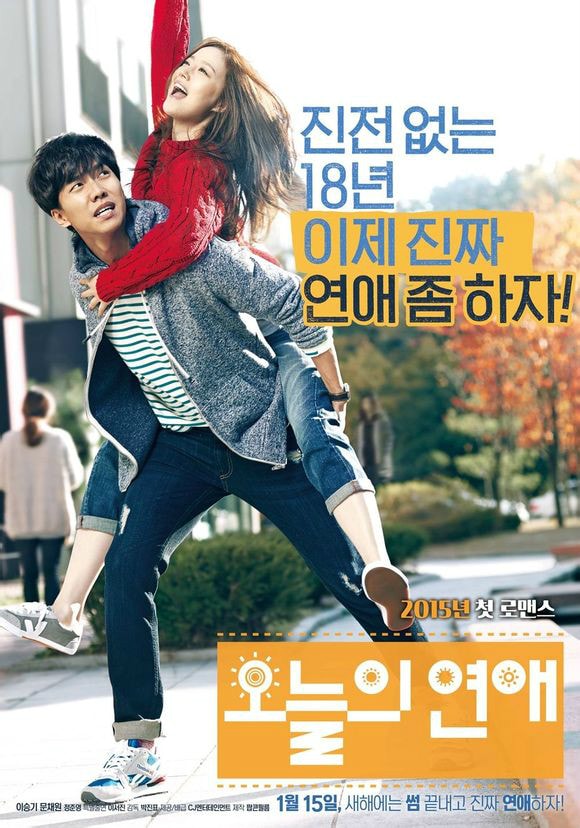 http://www.119127.cn/pics/default/download/6cac23a85bc47c3efb3a0166a8b48be4.jpg