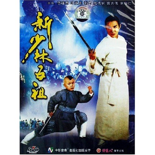http://www.119127.cn/pics/default/download/6cb06fb5f83b10860d2aa6bb01c7c519.jpg
