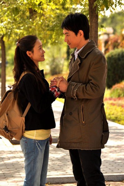 http://www.119127.cn/pics/default/download/6cb0a0742d0f2af6d7850dddd17fc13b.jpg