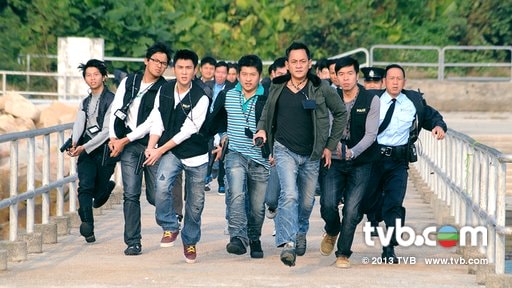 http://www.119127.cn/pics/default/download/6cb0cb800b8015d56796ca14590700bc.jpg
