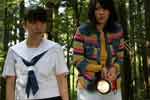 http://www.119127.cn/pics/default/download/6cb137ec9fe1b6e5f6cce3892db89f57.jpg
