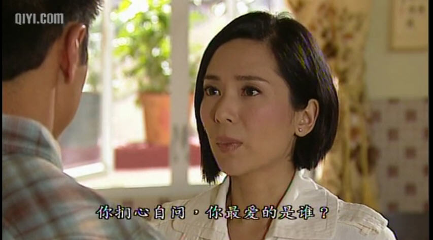 http://www.119127.cn/pics/default/download/6cb1df0b932bfd7cdcd8a4028318025a.jpg
