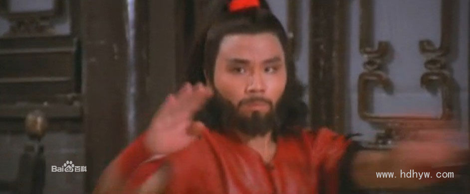 http://www.119127.cn/pics/default/download/6cb3e64436621daf750aa3054a94d3d4.jpg