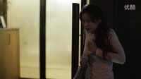 激情片《妻子的情人》男主睡沙發