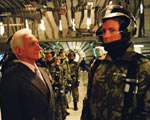 http://www.119127.cn/pics/default/download/6cb6edcf08c325856fe1e1e048c2337c.jpg