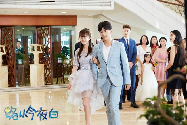 http://www.119127.cn/pics/default/download/6cb8/6c4708e02926d1c688fc156d8861.jpg
