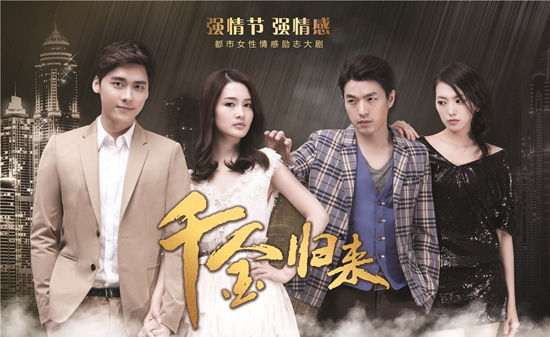 http://www.119127.cn/pics/default/download/6cbc1aca94fa143476bd930afbea1fb3.jpg