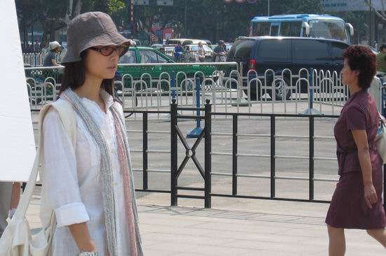 http://www.119127.cn/pics/default/download/6cbc4fb74aef7413c0c9afd6e51178db.jpg
