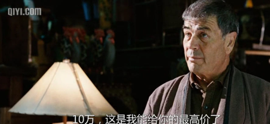 http://www.119127.cn/pics/default/download/6cbcf0198c3bdfad69d777f559cbc4c5.jpg