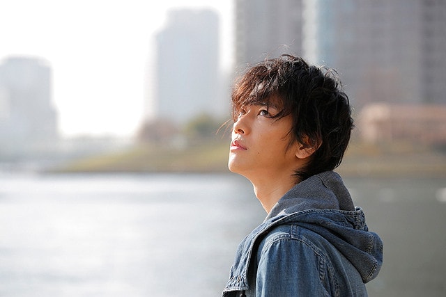 http://www.119127.cn/pics/default/download/6cbd83be2b1b12e9f980832f62a6aa19.jpg