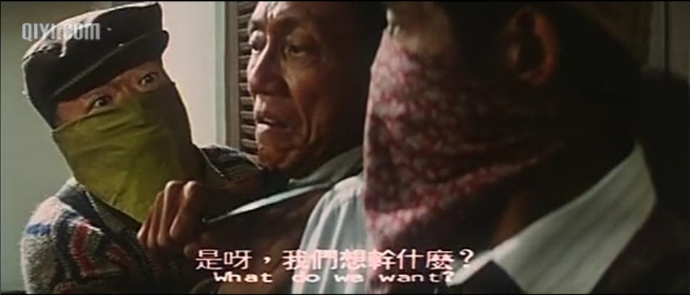 http://www.119127.cn/pics/default/download/6cbdda8613058550d318c4495ab1182d.jpg