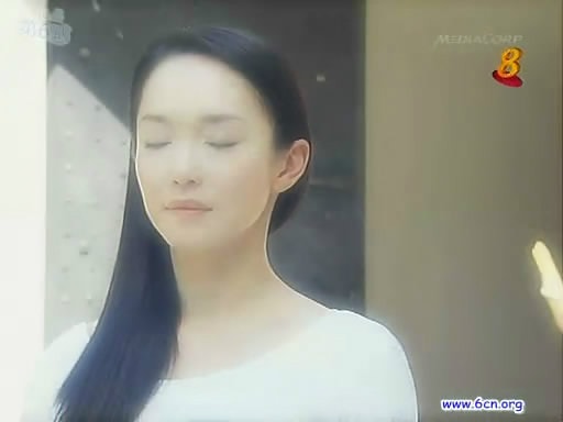 http://www.119127.cn/pics/default/download/6cbe30ed8a57af32167aae8b66c5f5c7.jpg