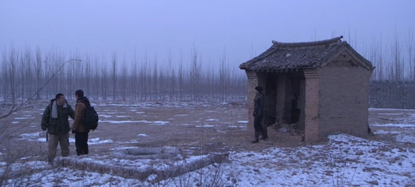 http://www.119127.cn/pics/default/download/6cc0faa83ff04ed1fe6a059448bbab43.jpg