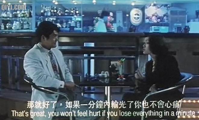http://www.119127.cn/pics/default/download/6cc2df7da9e234c88f7ec21daa943db6.jpg