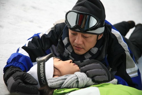 http://www.119127.cn/pics/default/download/6cc393afed73d68825fe1e7b255ce4db.jpg