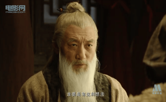 http://www.119127.cn/pics/default/download/6cc3a67f7bc62eef5c29cc768e35dbef.jpg