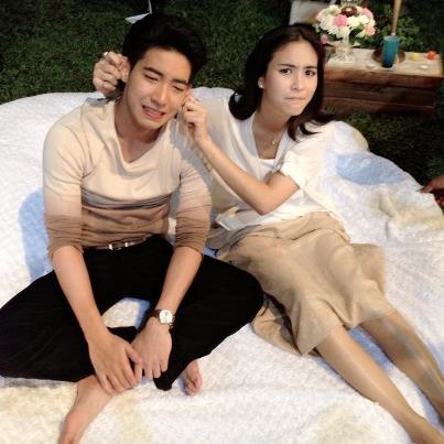http://www.119127.cn/pics/default/download/6cc3f8d19bcbfe54ddcfdd41aa107e40.jpg