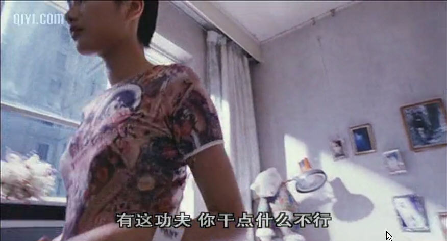 http://www.119127.cn/pics/default/download/6cc4d2f464ff711376470d93b456b371.jpg
