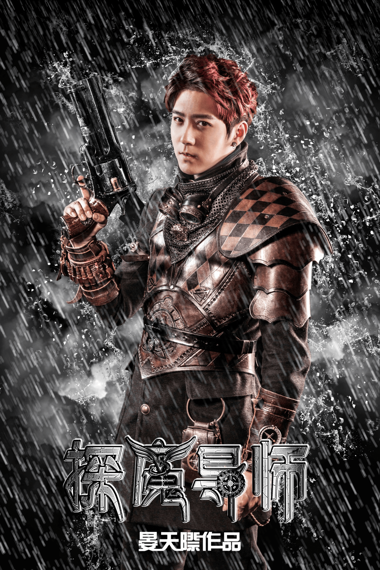 http://www.119127.cn/pics/default/download/6cc65ee2ac79a355bf4488f0781d77cc.jpg