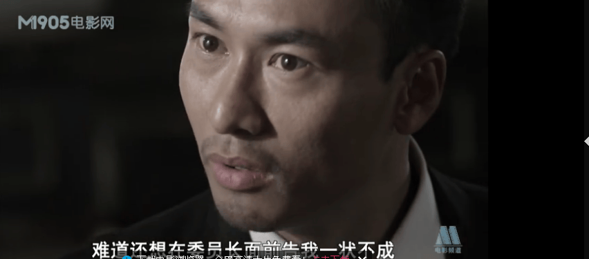 http://www.119127.cn/pics/default/download/6cc71469bd79304223dc73e0567470df.jpg