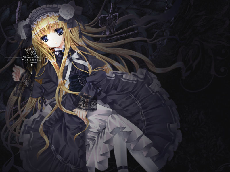 http://www.119127.cn/pics/default/download/6cc742ac7da849473d10b4e554bff5d1.jpg