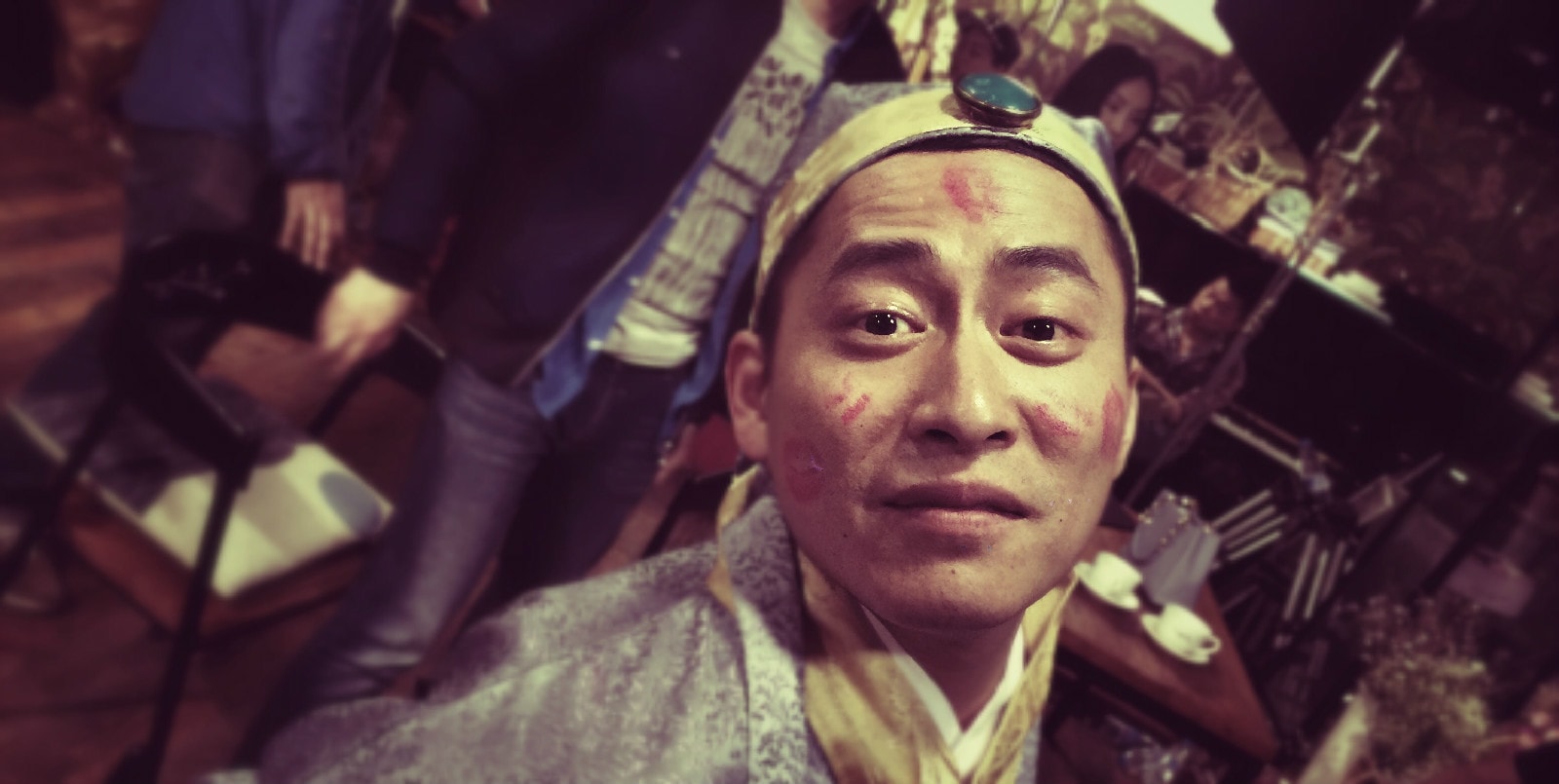 http://www.119127.cn/pics/default/download/6cc8f396015f68db1a4b6ed600e89a0d.jpg