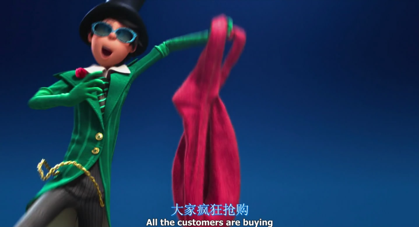 http://www.119127.cn/pics/default/download/6cc938093750ea2a50ad6fd519a3fdfe.jpg