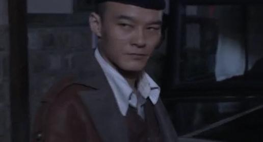 http://www.119127.cn/pics/default/download/6cc9fd356a9f21882200f1fbfd35face.jpg