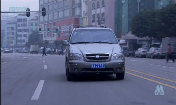 http://www.119127.cn/pics/default/download/6cca11f34806ac24533bdc359d3563bf.jpg