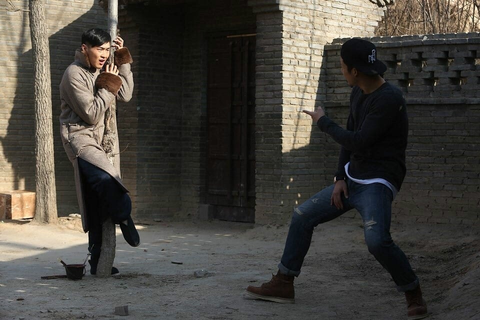 http://www.119127.cn/pics/default/download/6cca330edd71f6d29a3046447869f8bb.jpg