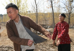 http://www.119127.cn/pics/default/download/6cca6bfa97520849d68d633acf6d972d.jpg