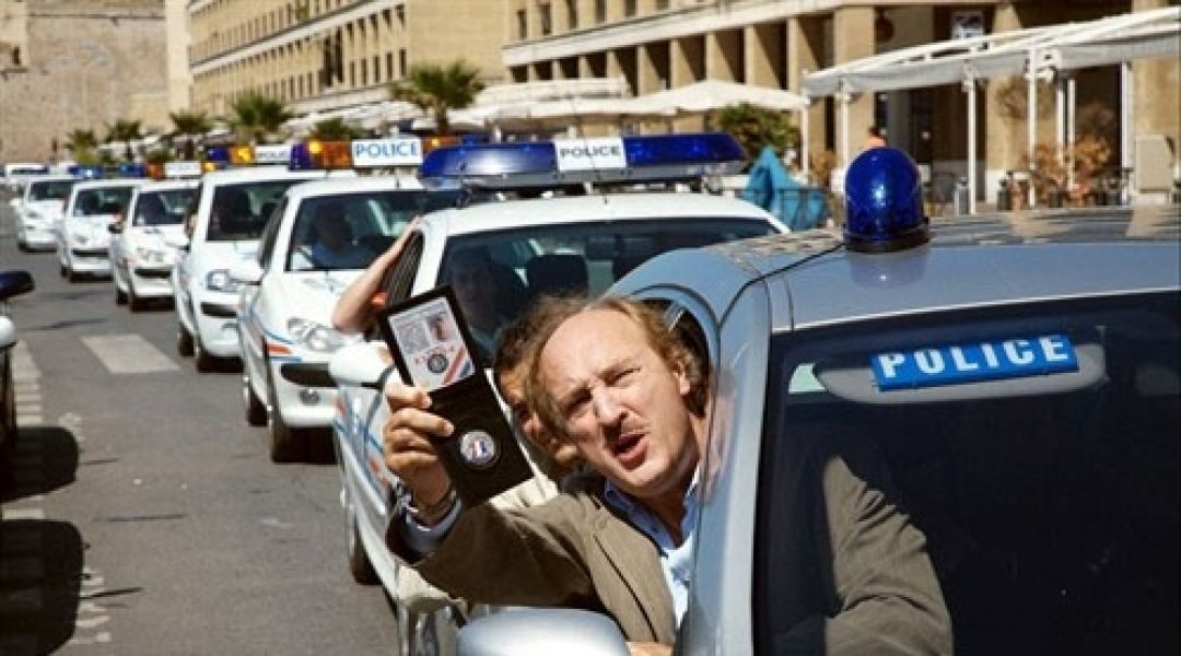 http://www.119127.cn/pics/default/download/6ccade57d4c319feba51f871b1cd5d06.jpg