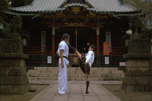 http://www.119127.cn/pics/default/download/6ccb97805c9498ceae57f3174403ffbc.jpg