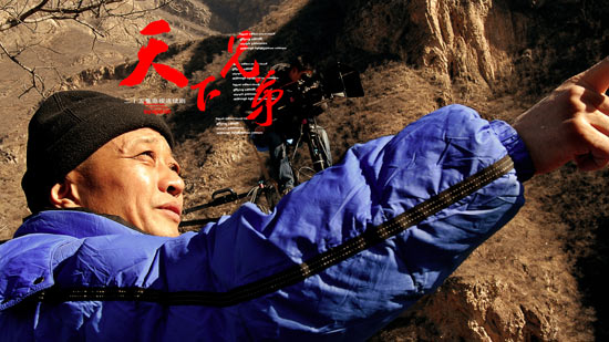 http://www.119127.cn/pics/default/download/6ccc72ab40da84d42a2239ac01f088d6.jpg