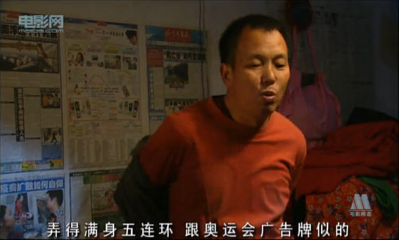 http://www.119127.cn/pics/default/download/6cccf3eb25cba9d49079321830a51d98.jpg