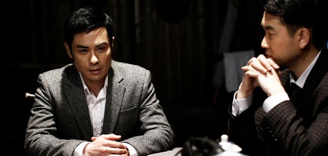 http://www.119127.cn/pics/default/download/6cce536bd16f7f1e770d51a049f221f5.jpg